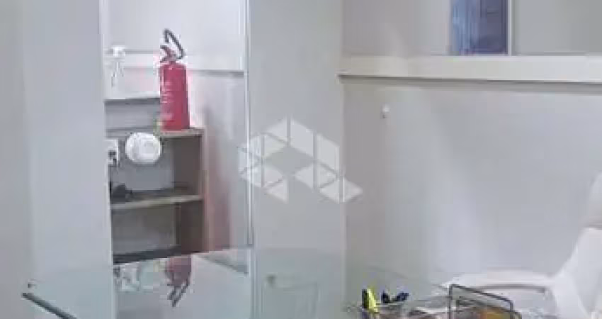 Ponto comercial à venda na Avenida Protásio Alves, 3539, Petrópolis, Porto Alegre