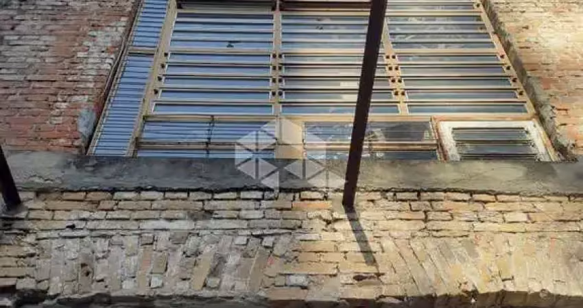 Barracão / Galpão / Depósito à venda na Rua Ramiro Barcelos, 688, Floresta, Porto Alegre