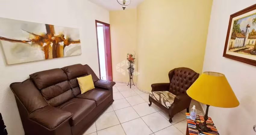 Sala comercial à venda na Rua Muck, 340, Centro, Canoas