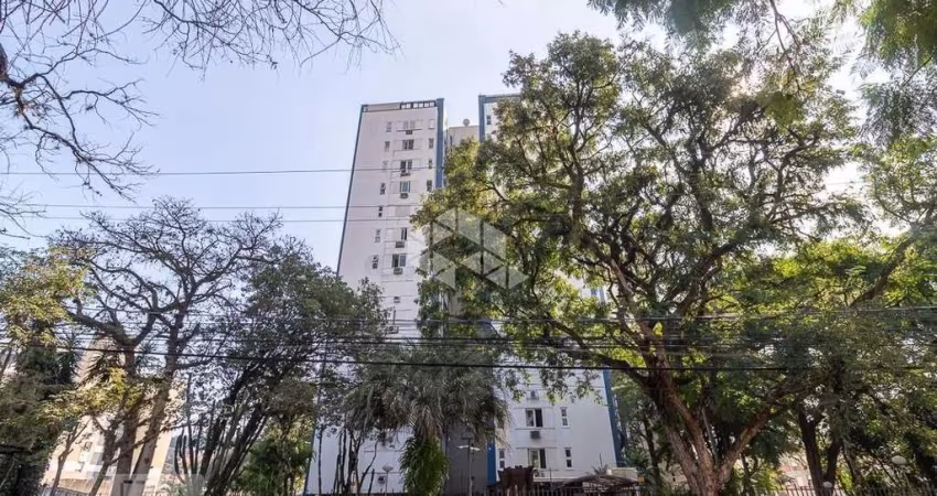 Apartamento à venda no Parque Carlos Gomes