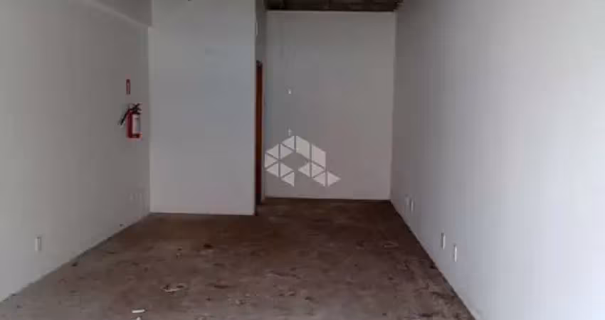 Ponto comercial à venda na Avenida Protásio Alves, 5188, Petrópolis, Porto Alegre