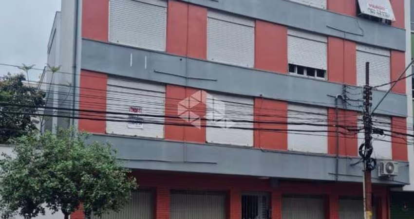 Apartamento com 3 dormitórios no centro histórico