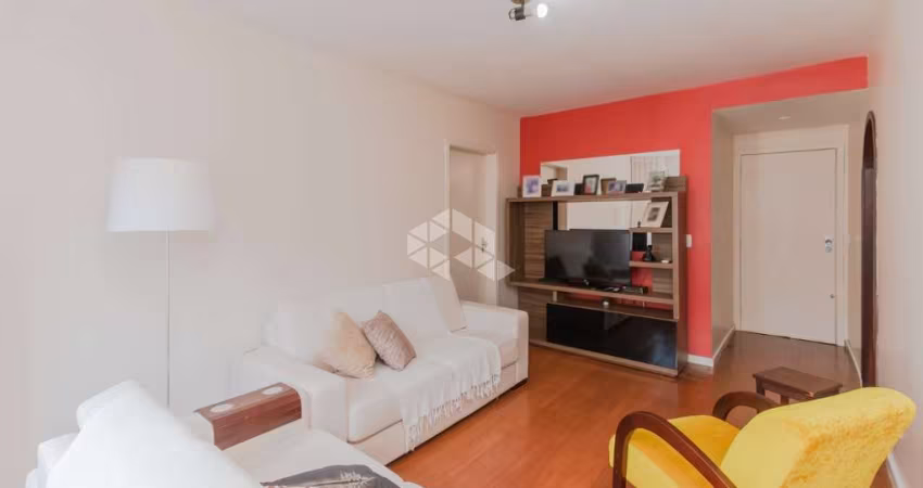 Apartamento 3 quartos e 01 suíte à venda no Petrópolis.