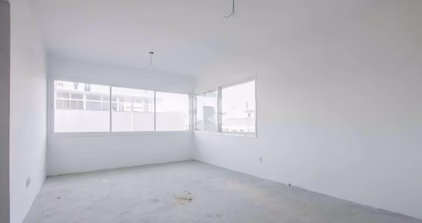 Apartamento em Passo da Areia