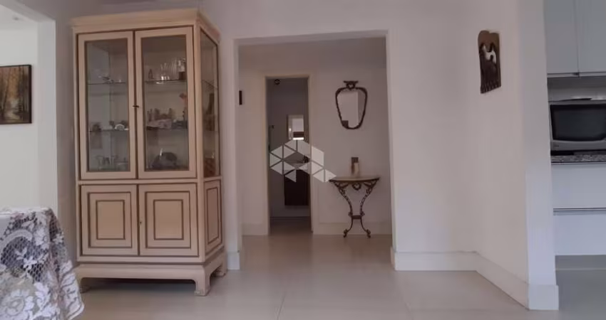Casa em Chácara Das Pedras