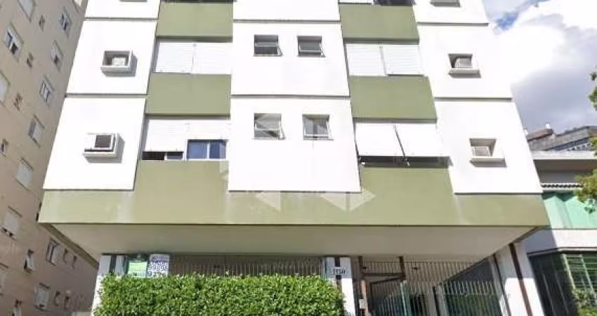 Apartamento com 3 dormitórios, sendo 1 suíte e 1 vaga no bairro Auxiliadora