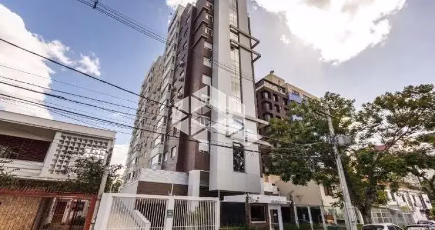 Apartaamento a venda ,3 dormitórios com súite no Menino Deus