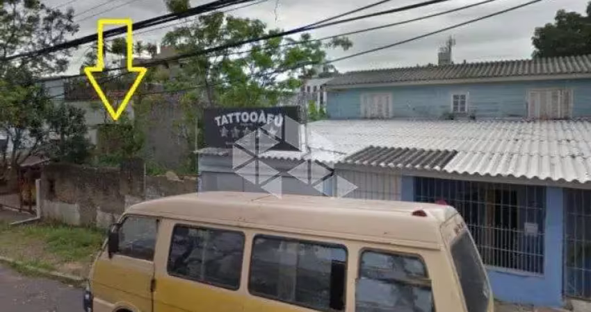 Terreno em condomínio fechado à venda na Rua Ouro Preto, 769, Cristo Redentor, Porto Alegre