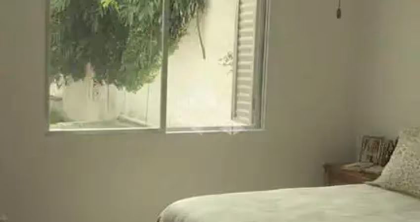 Apartamento  2 quartos com 91mts privativos,  no bairro petrópolis.