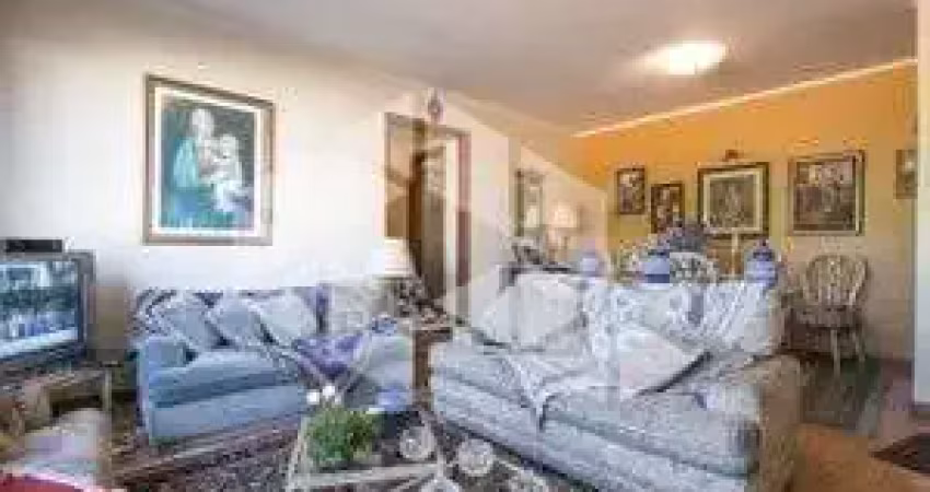 Apartamento de 3 quartos à venda no bairro Três Figueiras