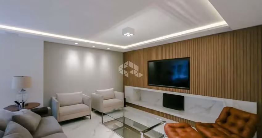 Apartamento com 3 quartos à venda na Avenida Lageado, 1100, Petrópolis, Porto Alegre