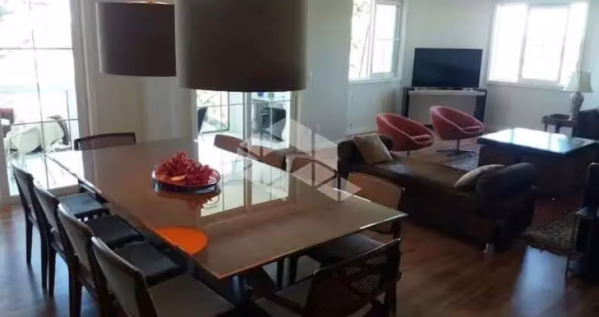 Apartamento com 4 quartos à venda na Bela Vista, 148, Centro, Gramado