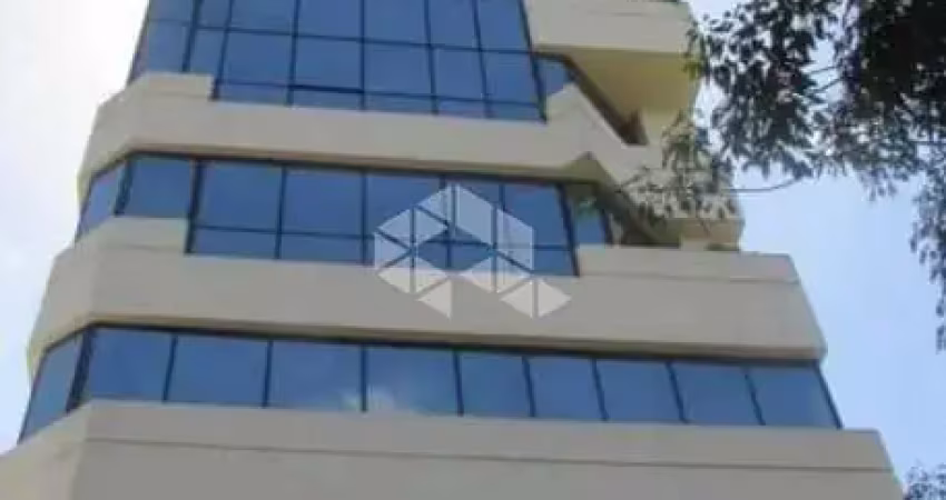 Sala comercial à venda na Avenida Carlos Gomes, 1200, Boa Vista, Porto Alegre