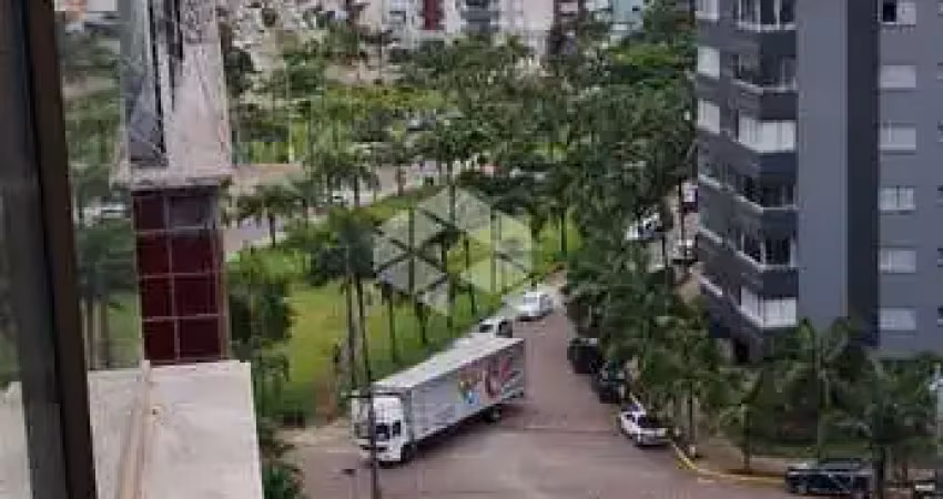 Apartamento com 2 quartos à venda na Ernesto Alves, 555, Praia Grande, Torres