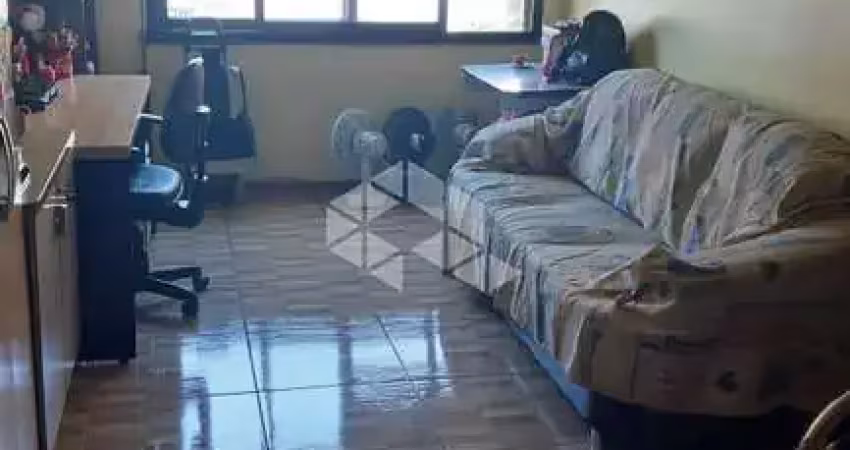 Apartamento com 3 dormitórios no bairro vila ipiranga