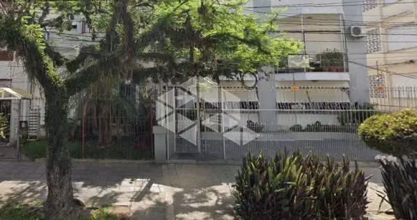 Cobertura com 3 quartos à venda na Rua Vicente da Fontoura, 2370, Rio Branco, Porto Alegre