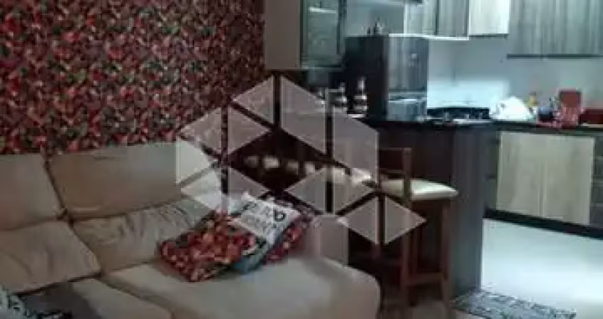 Sobrado de 2d em condomínio fechado próximo a faculdade da puc