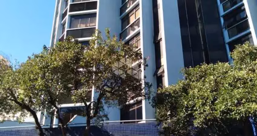 Sala comercial à venda na Rua Washington Luiz, 500, Centro, Porto Alegre