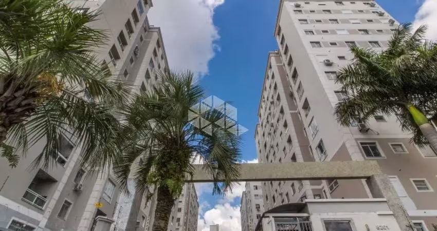 Apartamento com 2 quartos à venda na Avenida Protásio Alves, 8201, Morro Santana, Porto Alegre