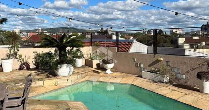 Casa com 4 dormitório, sendo 1 suite  e 4 vagas