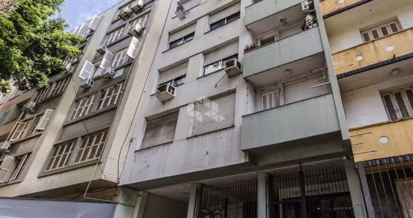 Apartamento com 3 quartos e 88m² à venda em Centro Histórico, Porto Alegre.