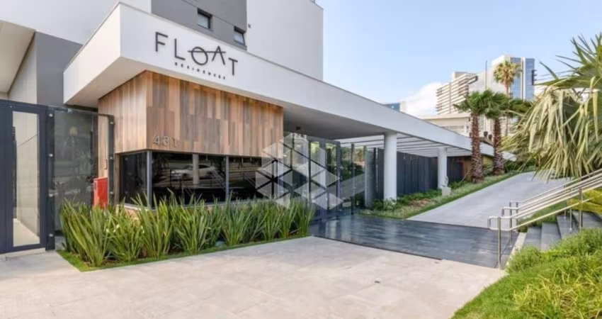 APTO FLOAT RESIDENCES
