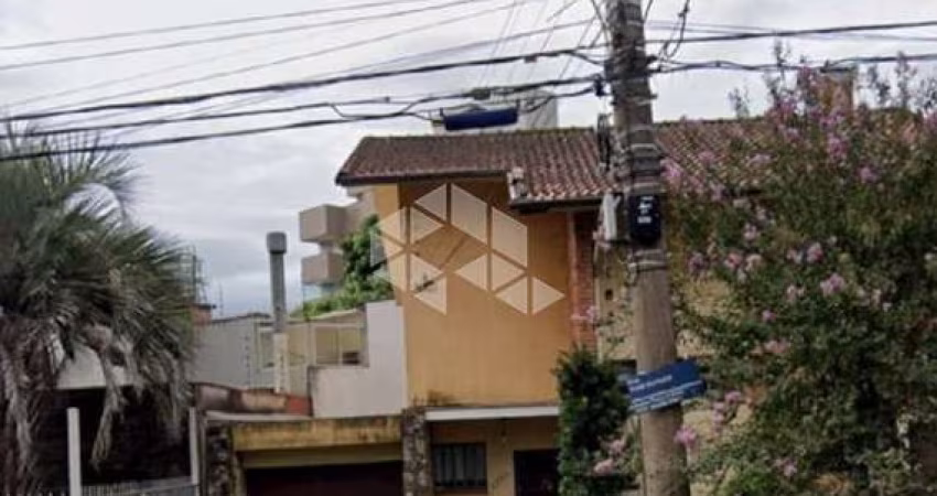 Casa  Boa Vista