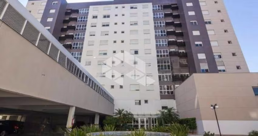 Apartamento com 3 Dormitórios à Venda na Chácara das Pedras