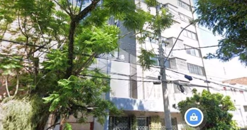 Apartamento  de 3 dormitórios no bairro santa Cecília
