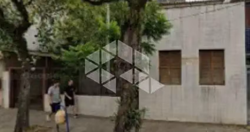 Casa com 4 quartos à venda na Rua General Lima e Silva, 1373, Centro Histórico, Porto Alegre