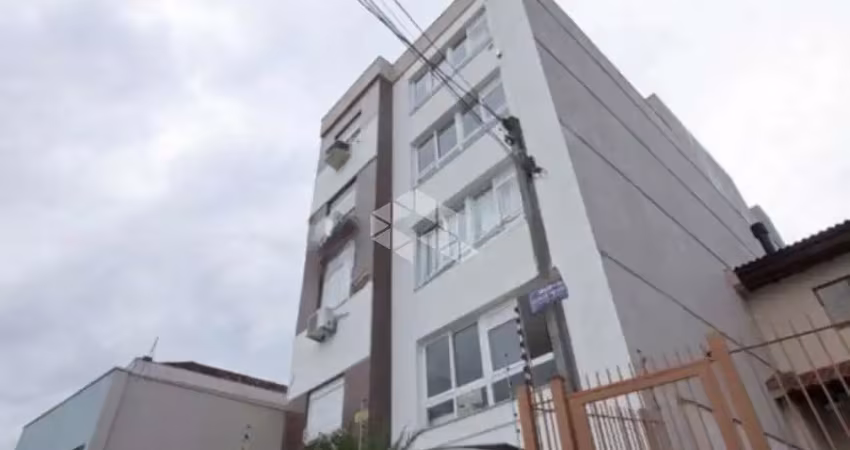 Apartamento de 1 dormitório junto ao consulado americano