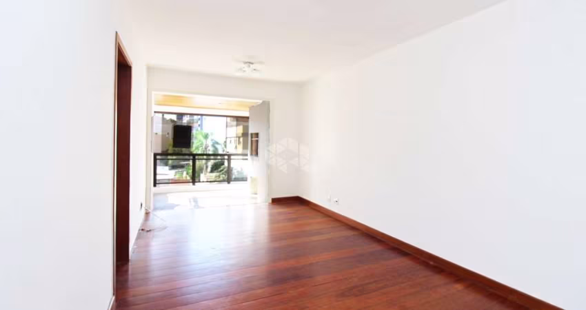 Apartamento de 2 dormitórios no bairro Auxiliadora
