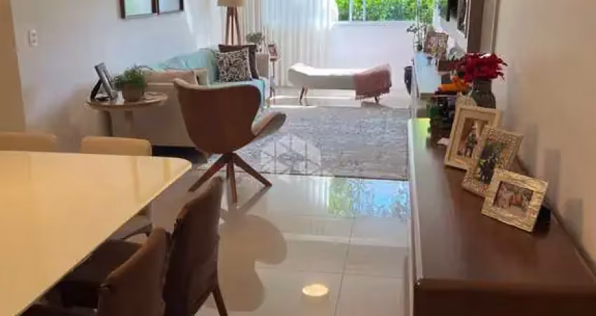 Apartamento com 3 suítes junto ao shopping iguatemi
