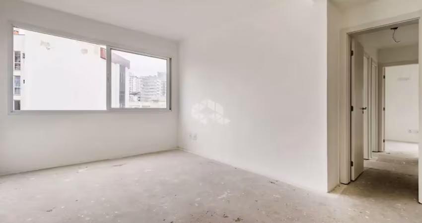 Novo apartamento de alto padrão no bairro floresta!