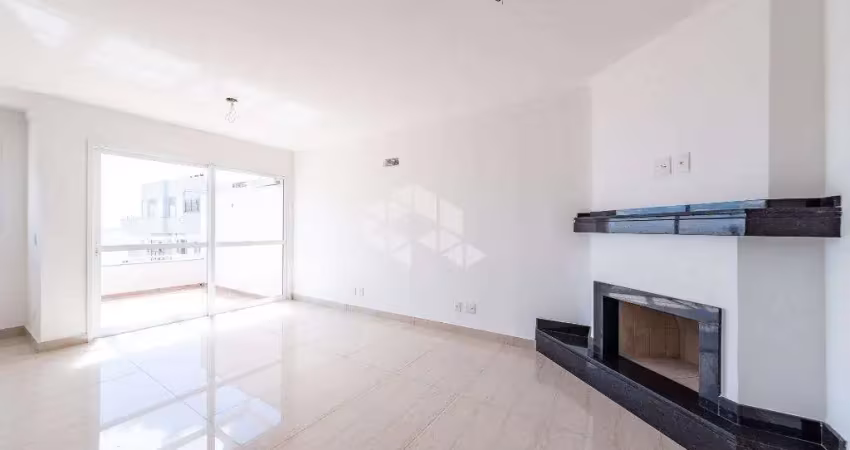 Casa em condomínio com vista eterna para por do sol do guaiba
