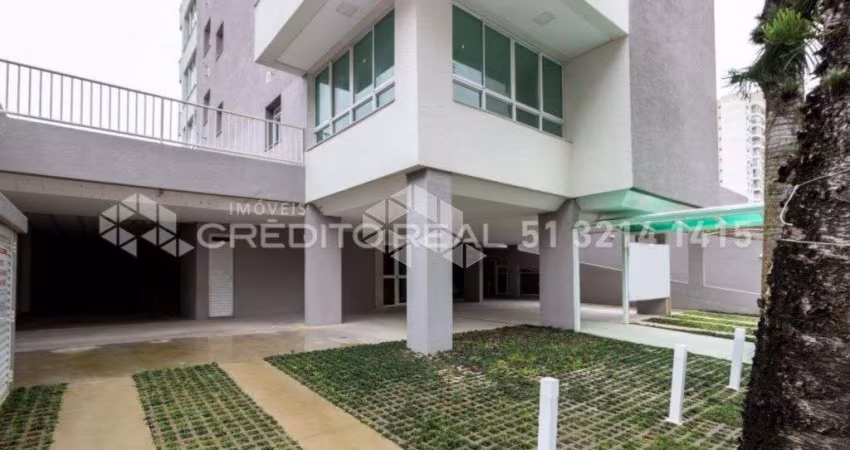 Apartamento Residencial À Venda, Passo Dareia, Por