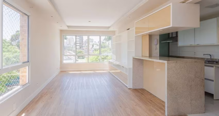 Apartamento com 3 Quartos e 2 vagas à Venda bairro Auxiliadora