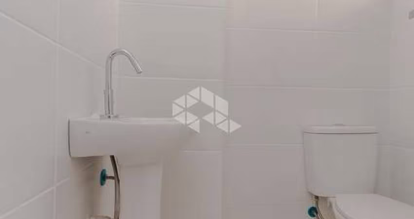 Apartamento com 3 dormitórios, sendo 1 suíte e 2 vagas no bairro Auxiliadora