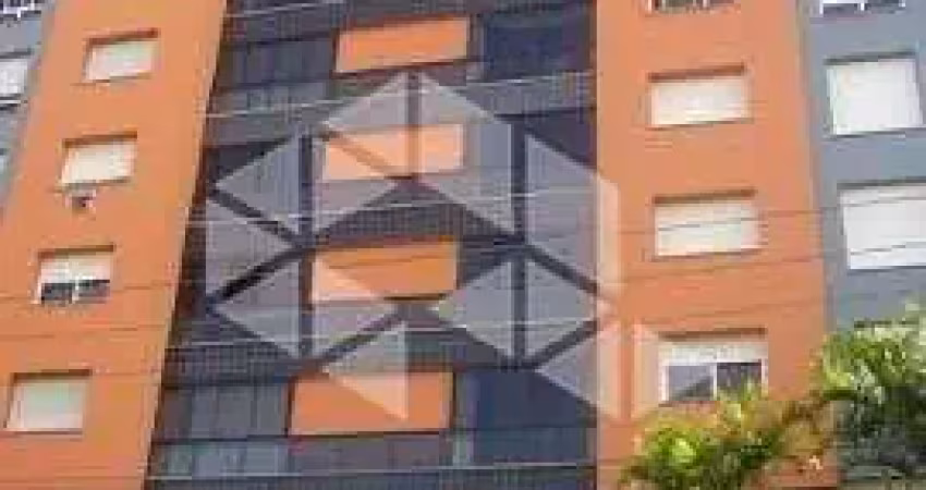Apartamento com 2 quartos à venda na Avenida João Wallig, 1805, Passo da Areia, Porto Alegre