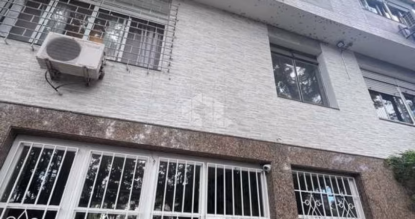 Impecável apartamento de 100m² no bairro Rio Branco