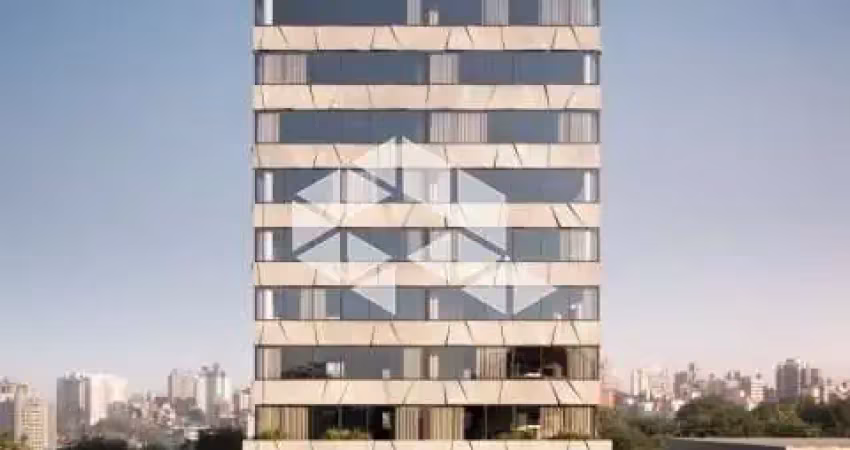 Arquitetura moderna, no melhor do bairro petrópolis!