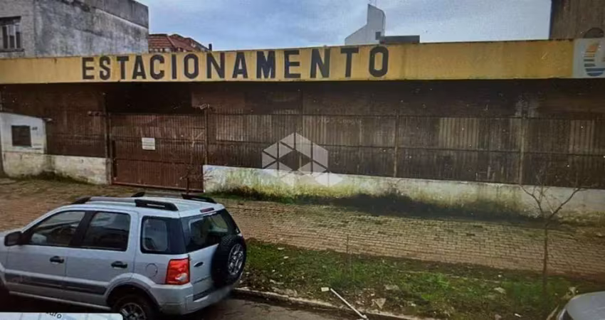 Barracão / Galpão / Depósito à venda na Rua Moura Azevedo, 460, São Geraldo, Porto Alegre