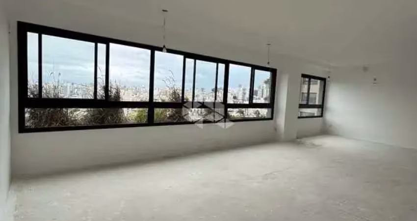 Apartamento com 3 quartos à venda na Rua Coronel Paulino Teixeira, 190, Rio Branco, Porto Alegre