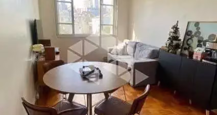 Apartamento com 1 quarto à venda na Rua da República, 720, Cidade Baixa, Porto Alegre