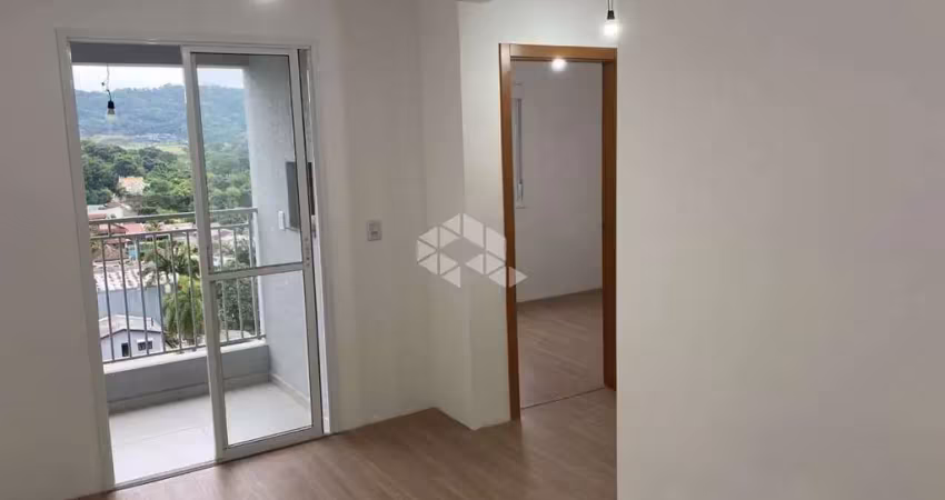 Apartamento com 2 quartos à venda na Rua Bento Gonçalves, 3879, Centro, Novo Hamburgo