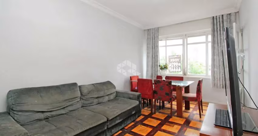 Apartamento com 2 quartos à venda na Rua Joaquim Nabuco, 287, Cidade Baixa, Porto Alegre