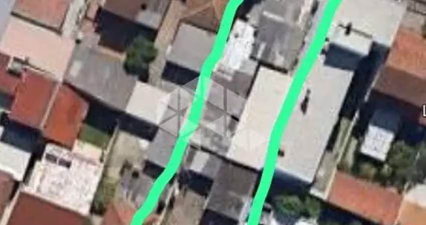 Terreno em condomínio fechado à venda na Rua Oito de Julho, 78, Jardim Botânico, Porto Alegre