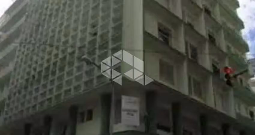 Cobertura com 3 dormitórios no bairro centro histórico