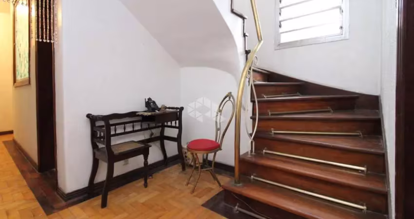 Cobertura com 3 quartos à venda na Rua Jerônimo Coelho, 251, Centro Histórico, Porto Alegre