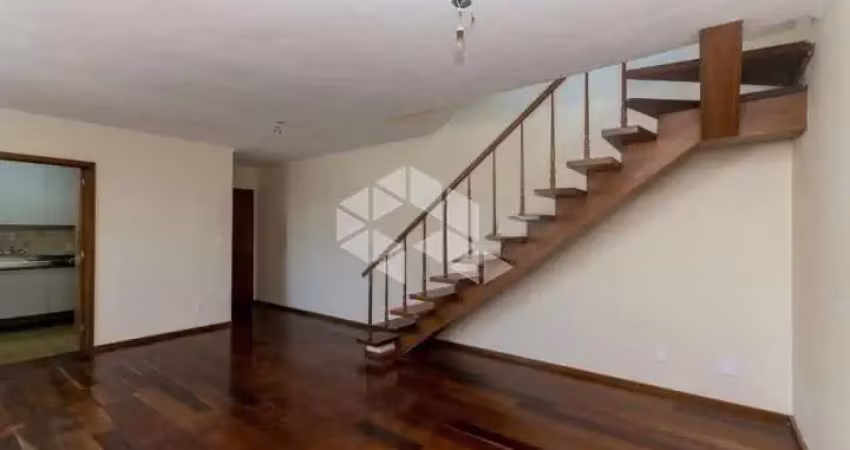 Cobertura com 3 quartos à venda na rua honório silveira dias, higienópolis, porto alegre, 243 m2